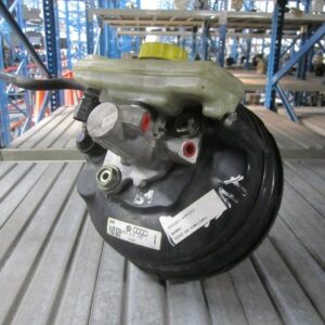 SERVO VOLKSWAGEN 8E0612105J