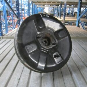 SERVO DAEWOO NUBIRA