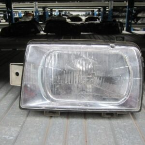 FARO IZQUIERDO SEAT MALAGA