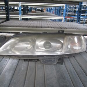 FARO IZQUIERDO OPEL VECTRA B XENON