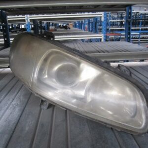 FARO DERECHO OPEL OMEGA B