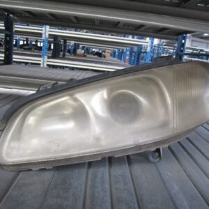 FARO IZQUIERDO OPEL OMEGA B