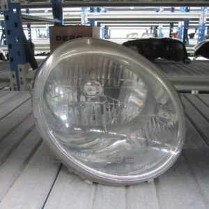 FARO DERECHO DAEWOO MATIZ 2002