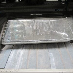 FARO IZQUIERDO LANCIA THEMA 85-94