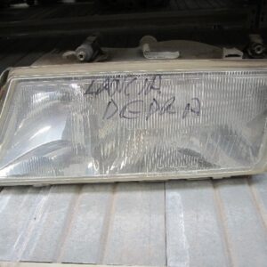 FARO IZQUEIRDO LANCIA DEDRA