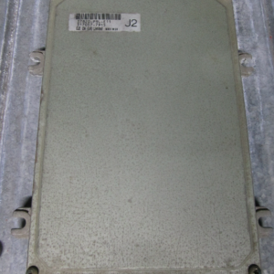 CENTRALITA ECU HONDA CIVIC 1.5 VTEC 37820P9LE11 37820-P9L-E11