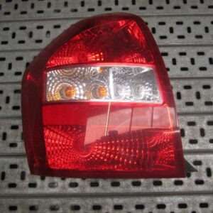 PILOTO TRASERO IZQUIERDO KIA CERATO