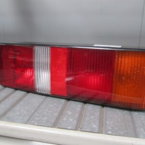 PILOTO TRASERO DERECHO FORD ESCORT 1986-1989