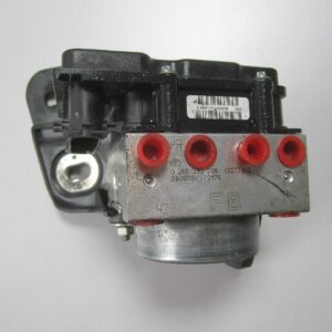 ABS CORSA D 1.3 CDTI 0265232238 13277812FB