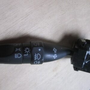MANDO LUCES HONDA CIVIC 2001 M18620