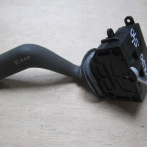 MANDO LUCES VOLVO S40 1999