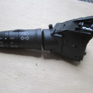 MANDO LUCES NISSAN ALMERA 2003 25540V600