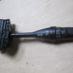 MANDO LUCES NISSAN ALMERA 1999