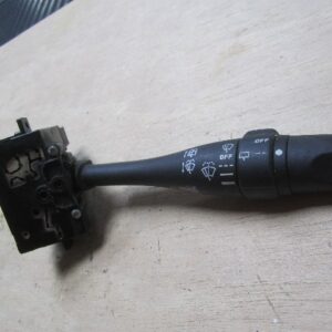 MANDO LIMPIAS NISSAN PRIMERA 1998 36931A