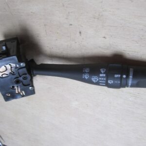 MANDO LIMPIAS NISSAN PRIMERA 1998 36846A