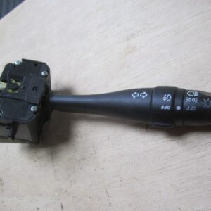 MANDO LUCES NISSAN MICRA 01 36828A 36828A30C9