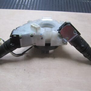 MANDO LUCES Y LIMPIAS MICRA 2005 25560 BC60A
