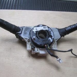 MANDO LUCES Y LIMPIAS NISSAN PRIMERA 25260 AV615