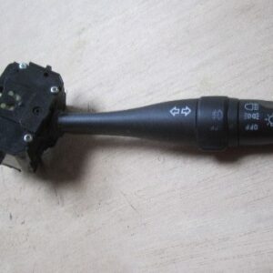 MANDO LUCES NISSAN VANETTE CARGO 36932D 11D0