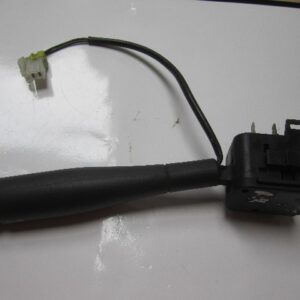 MANDO LUCES NISSAN TRADE 1990