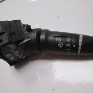 MANDO LIMPIAS NISSAN ALMERA 2003 25260AV710