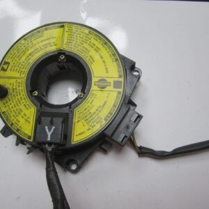 ANILLO AIRBAG NISSAN ALMERA 1999
