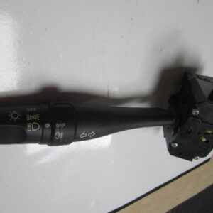 MANDO LUCES MICRA 1995 36828A22DB