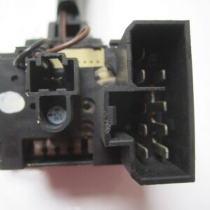 MANDO LIMPIAS NISSAN MICRA 95 36928B