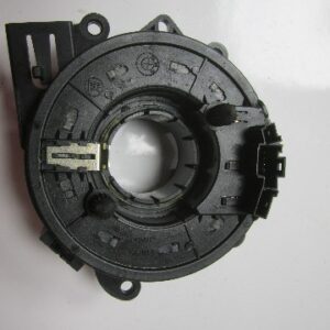 ANILLO AIRBAG BMW E46 61.31-8376443F