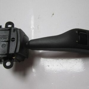 MANDO LIMPIAS BMW E46 8363664H