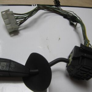 PALANCA LUCES BMW E36 011003