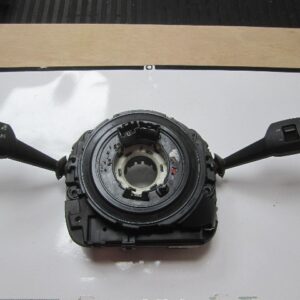MANDO LUCES Y LIMPIAS BMW 118 39100208150
