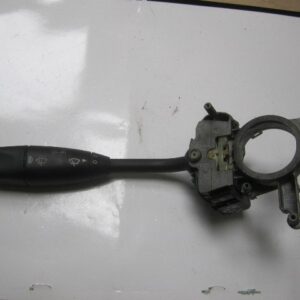 MANDO LIMPIAS MERCEDES W203 SWFHLS108
