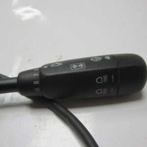 MANDO LIMPIAS MERCEDES W210 A2105450110
