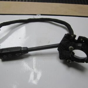 MANDO LIMPIAS MB W124 1245450124