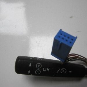 MANDO CRUCERO MERCEDES W203 20354502247C45