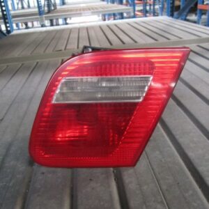 PILOTO PORTON TRASERO DERECHO BMW E46 COUPE