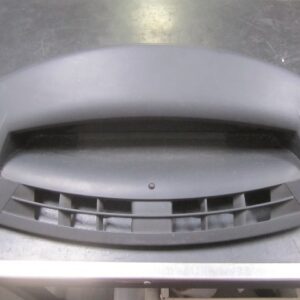 CUADRO CITROEN C4 96572391ZD