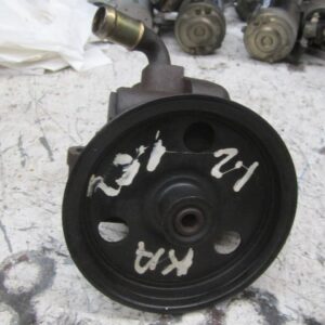 BOMBA DIRECCION FORD KA 1.2 1999 4DB3012
