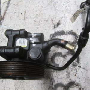 BOMBA DIRECCION FORD FOCUS I 1.6 HBD-CX