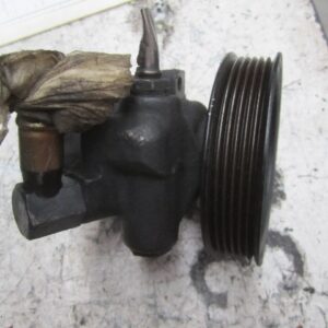BOMBA DIRECCION FORD FIESTA 1.3 1996 HBD-BK