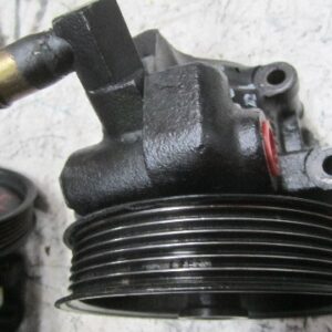 BOMBA DIRECCION FORD FOCUS I TDDI HBD-FX