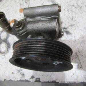 BOMBA DIRECCION FORD FIESTA 2003