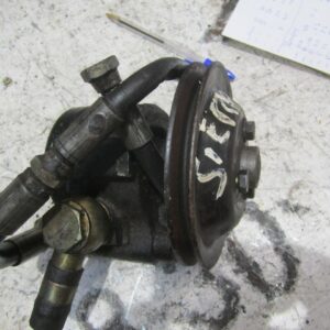 BOMBA DIRECCION FORD SIERRA 7846075