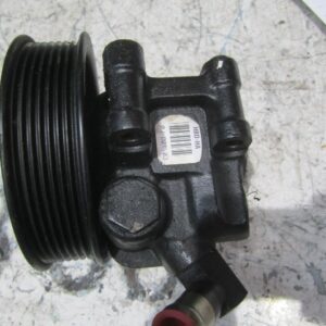BOMBA DIRECCION FORD TRANSIT 2001 HBD-HA