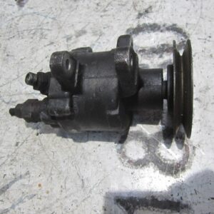 BOMBA DIRECCION FORD SIERRA 2.3D 86GB21560AA 86GB-21560-AA
