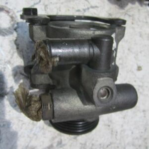 BOMBA DIRECCION FORD MONDEO 1.8TD 93BB3A674CB 93BB-3A674-CB