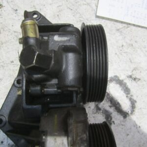 BOMBA DIRECCION FORD PUMA HBD-CL