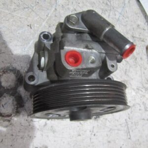 BOMBA DIRECCION FORD MONDEO TDCI 6G913A696CD 6G91-3A696-CD