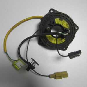 ANILLO AIRBAG CHEVROLET KALOS FS3KB12YG